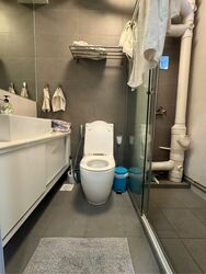 Blk 6A Boon Tiong Arcadia (Bukit Merah), HDB 4 Rooms #479356901
